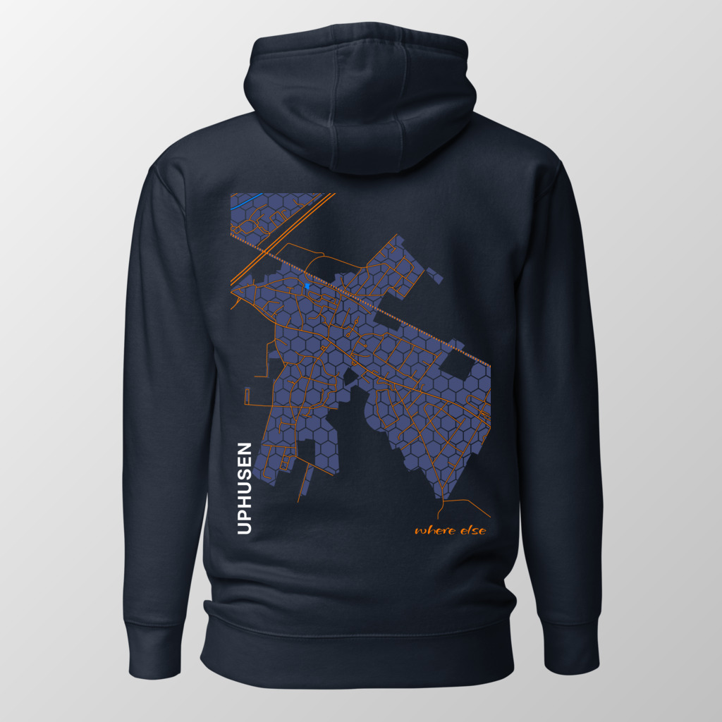 Uphusen