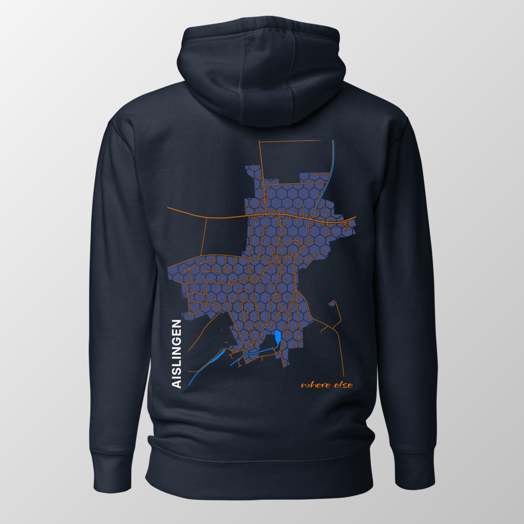 Aislingen