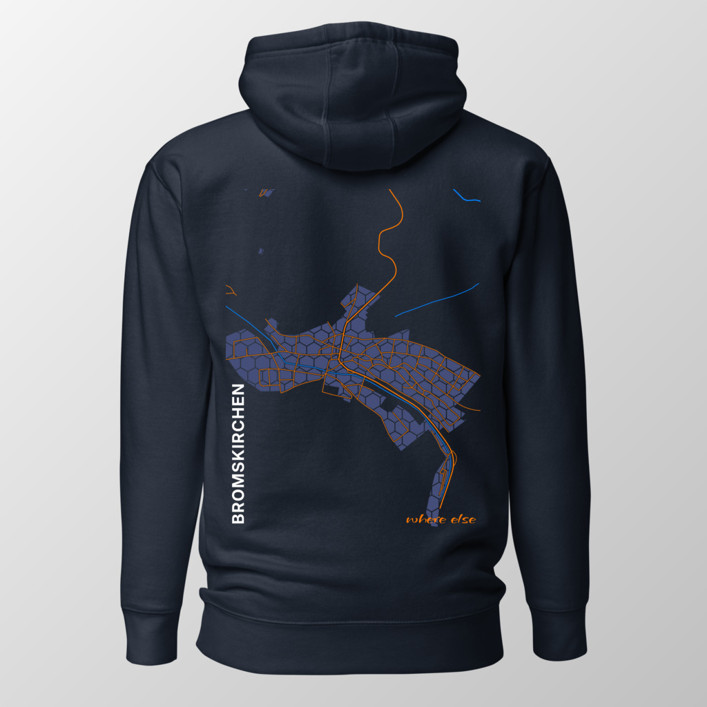 Bromskirchen