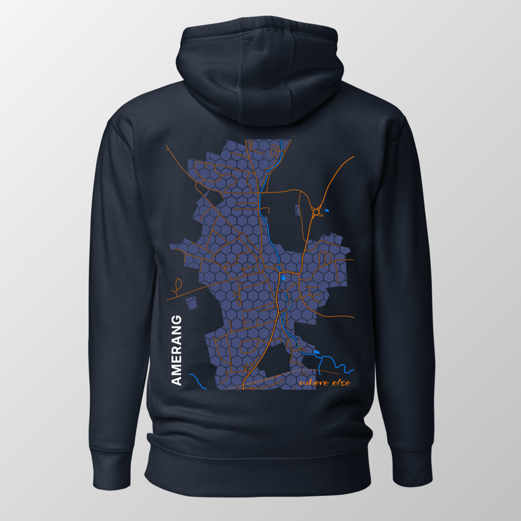 Amerang