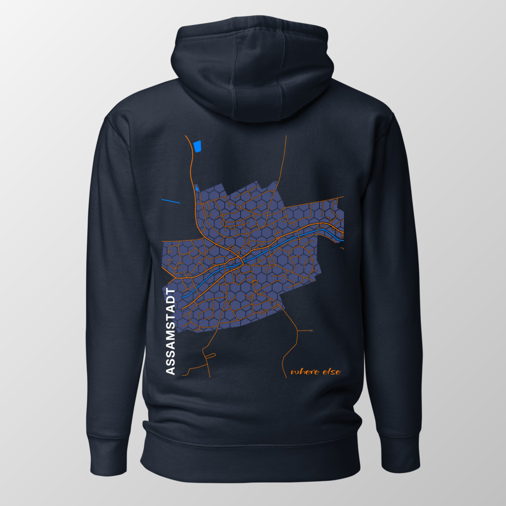 Assamstadt