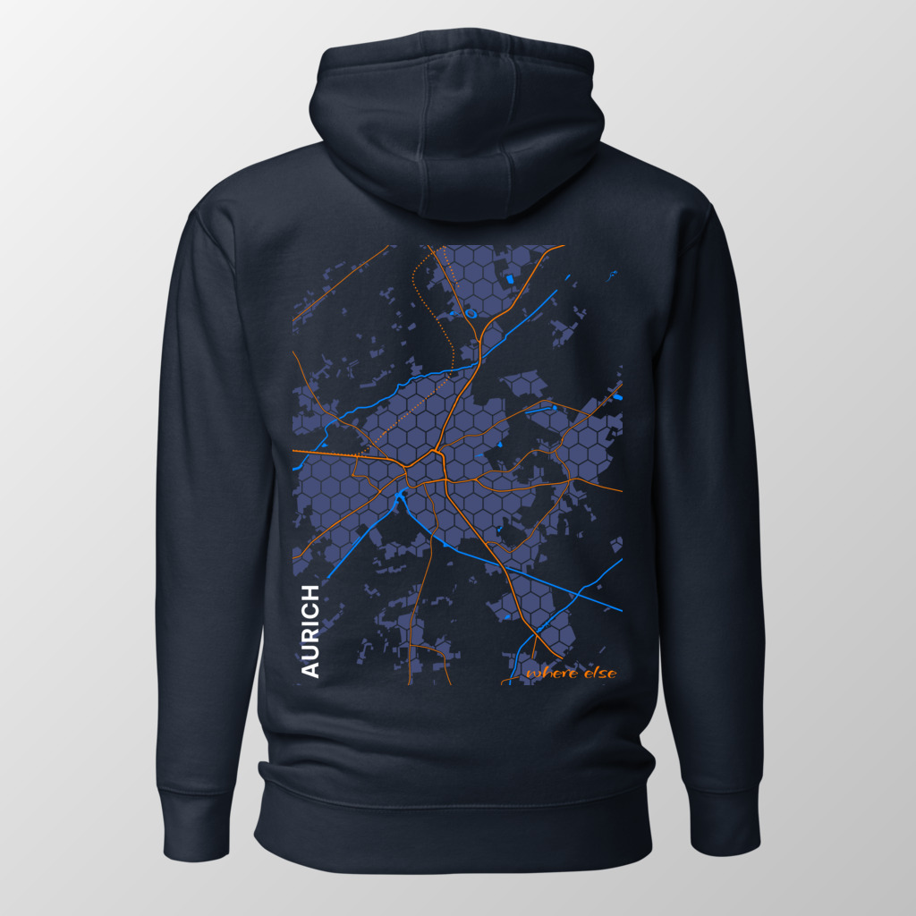 Aurich