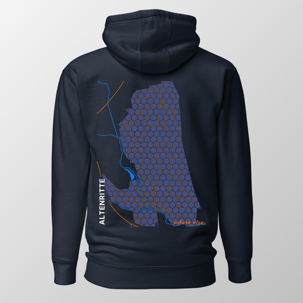 Altenritte