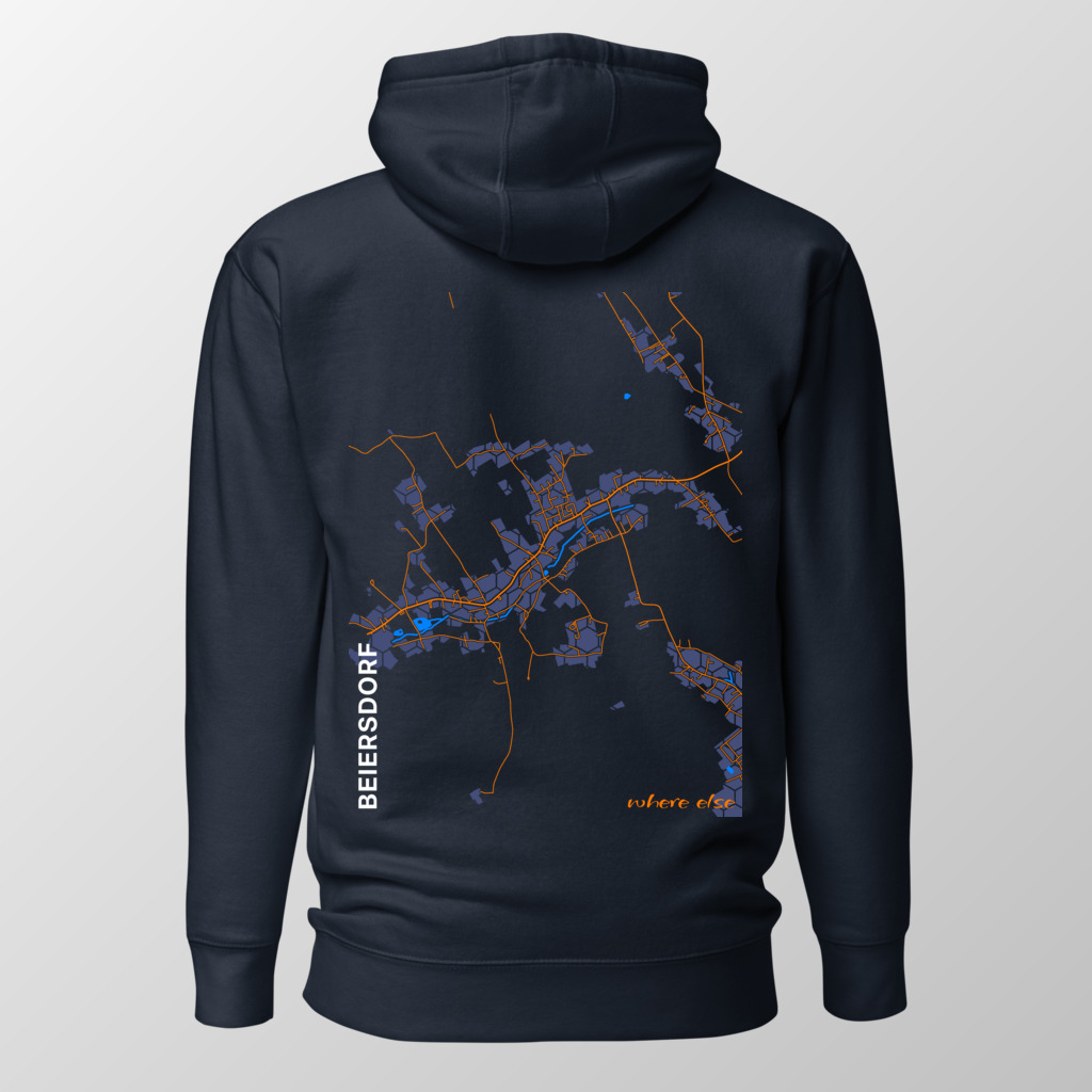 Beiersdorf