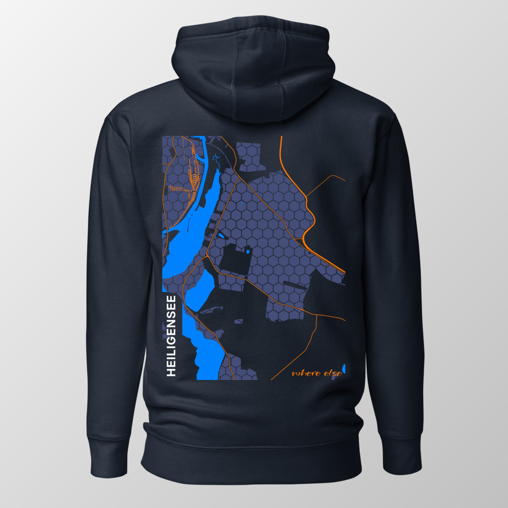 Heiligensee