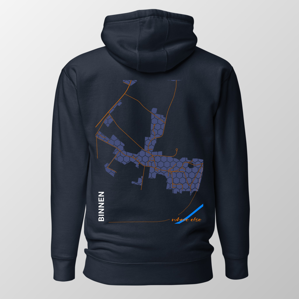 Binnen