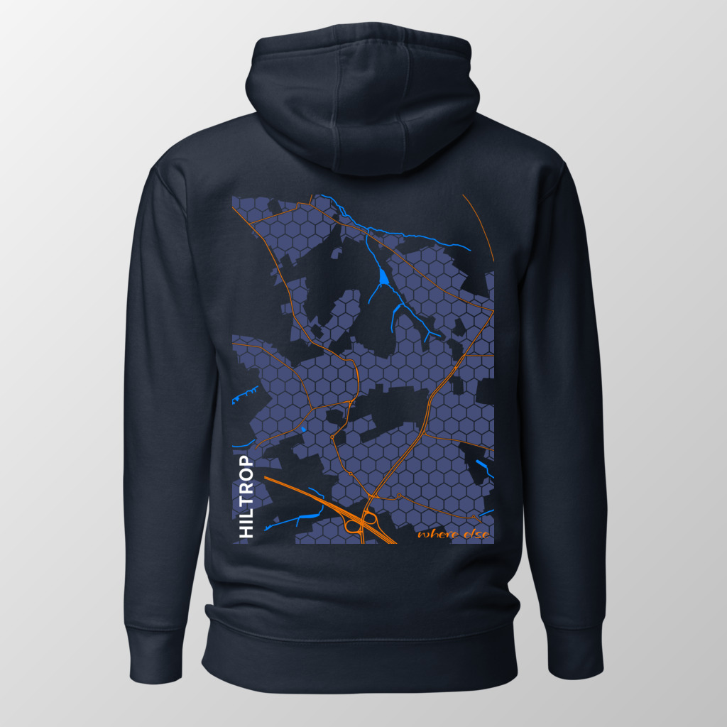 Hiltrop