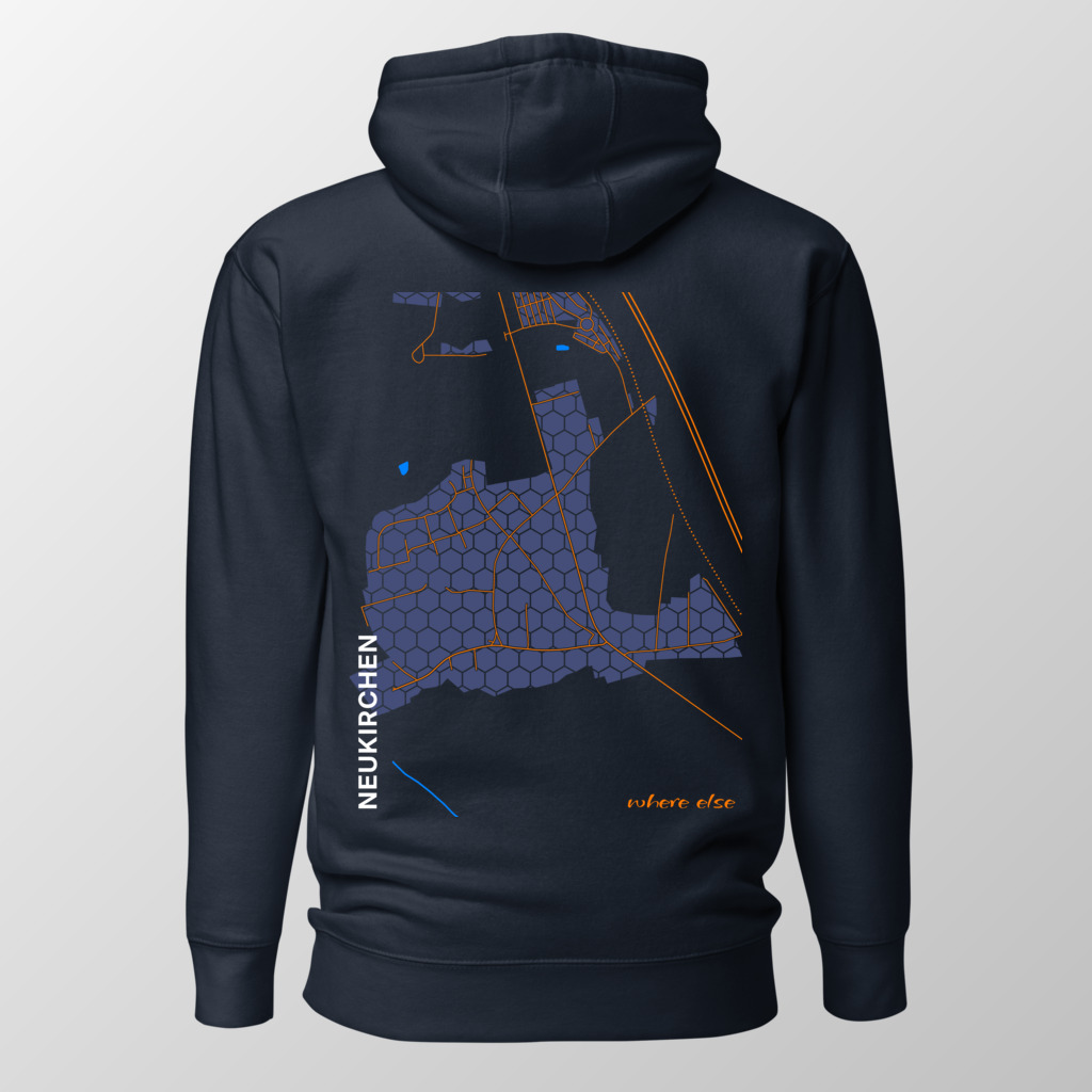 Neukirchen
