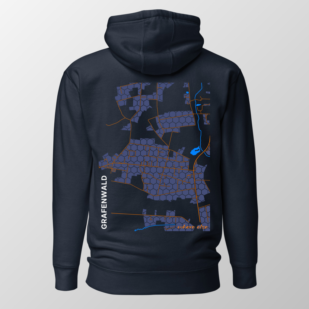 Grafenwald