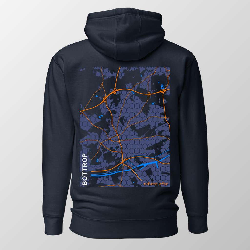 Bottrop