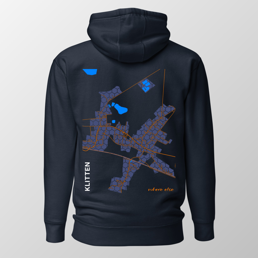 Klitten