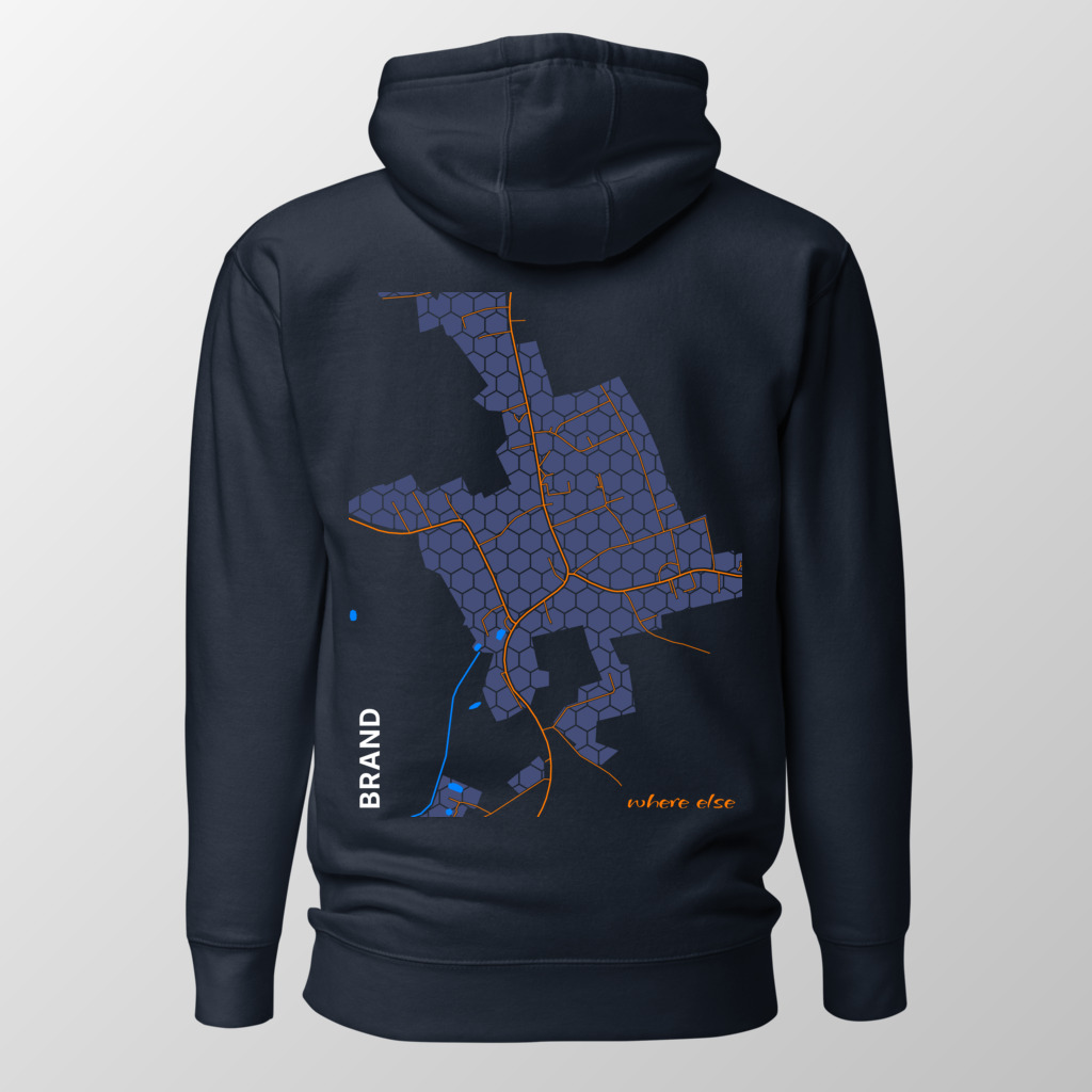 Brand