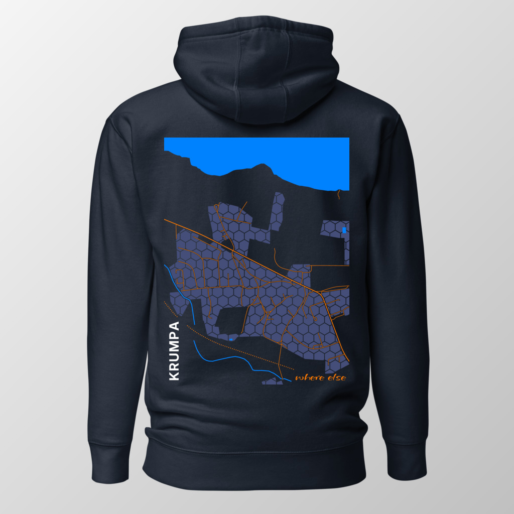 Krumpa