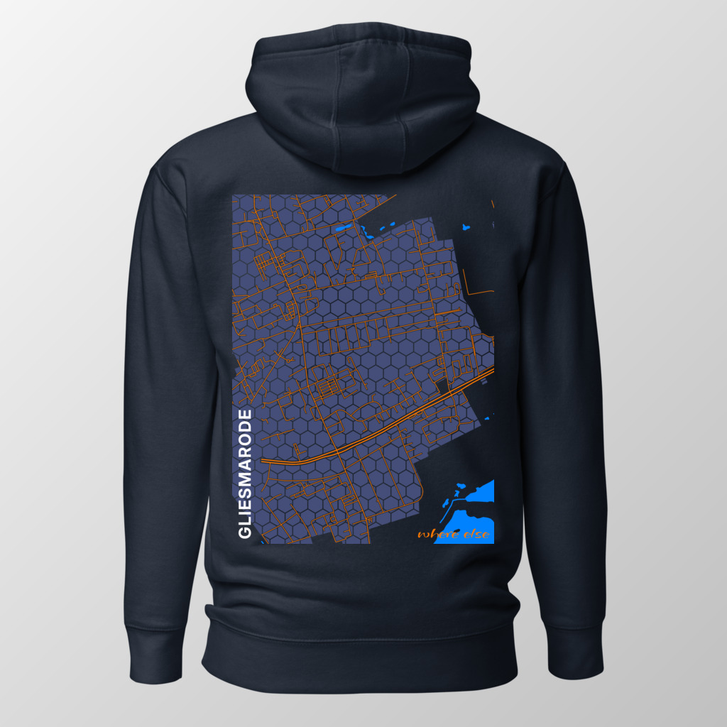 Gliesmarode