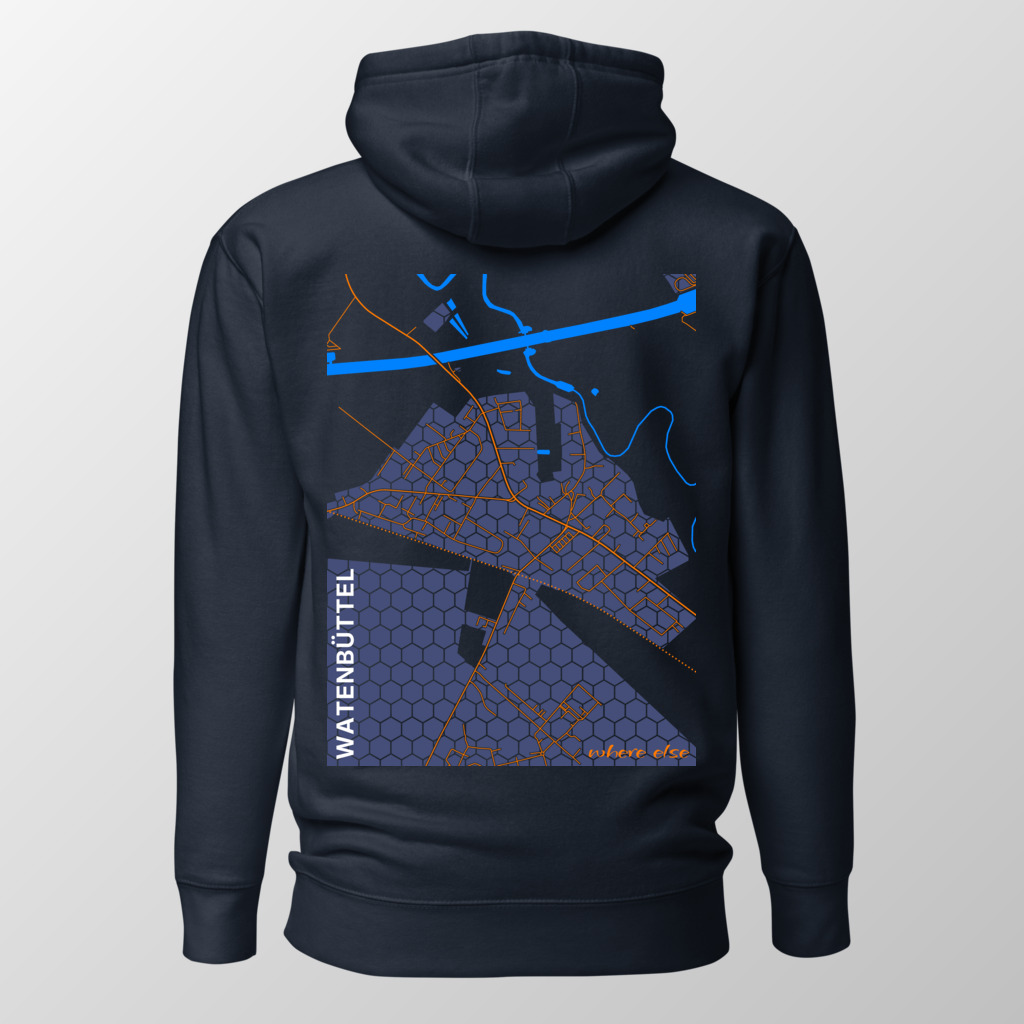 Watenbüttel