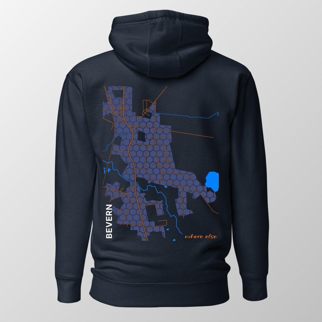 Bevern