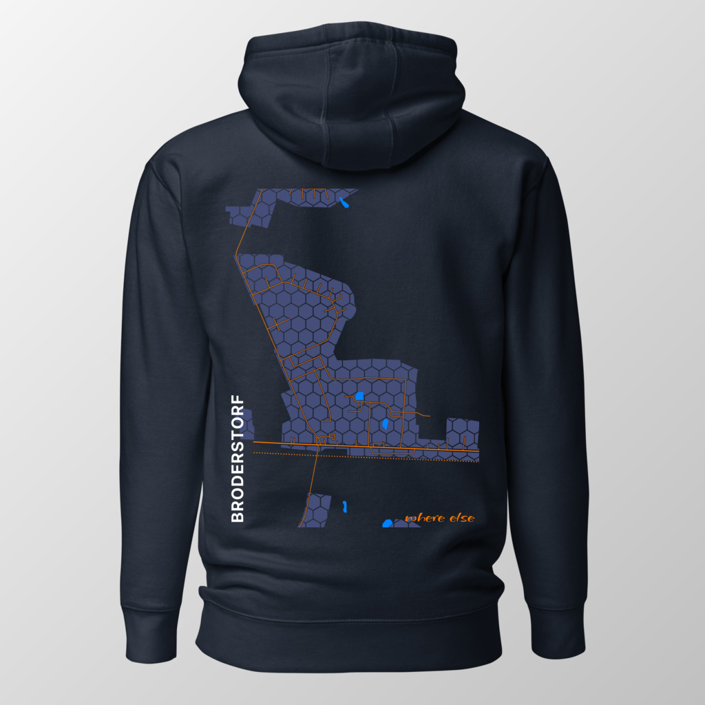 Broderstorf