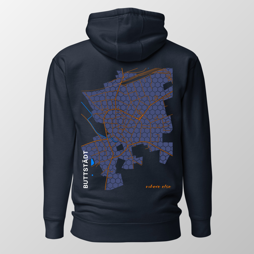 Buttstädt