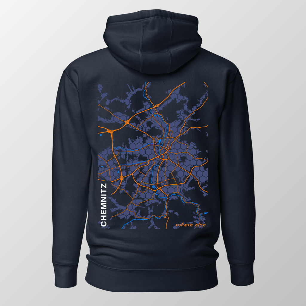 Chemnitz