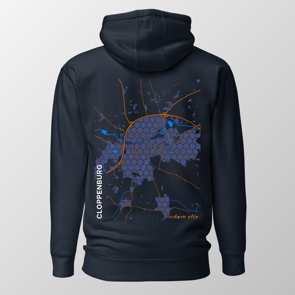 Cloppenburg