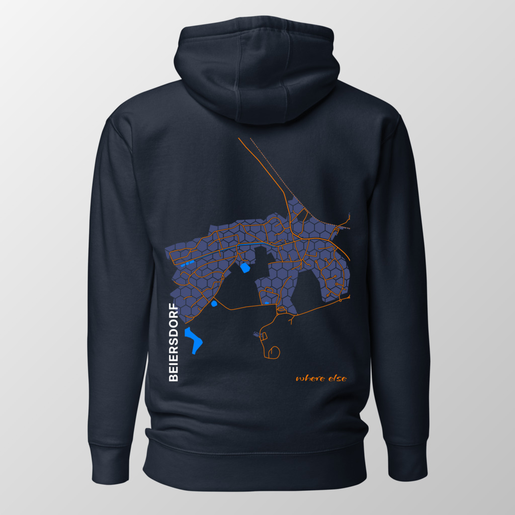 Beiersdorf