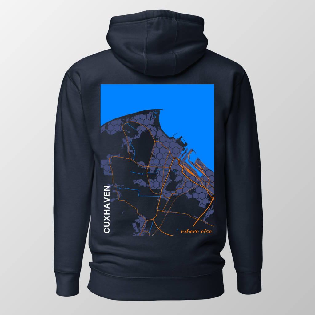 Cuxhaven
