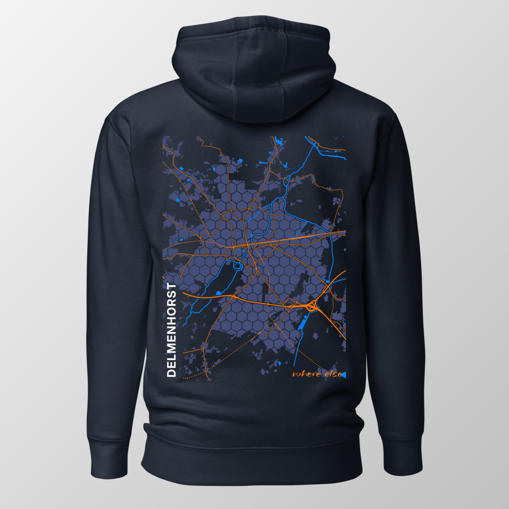 Delmenhorst