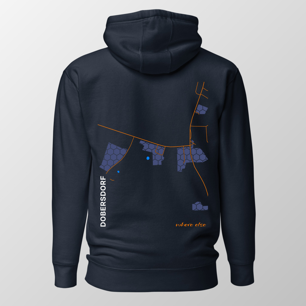 Dobersdorf