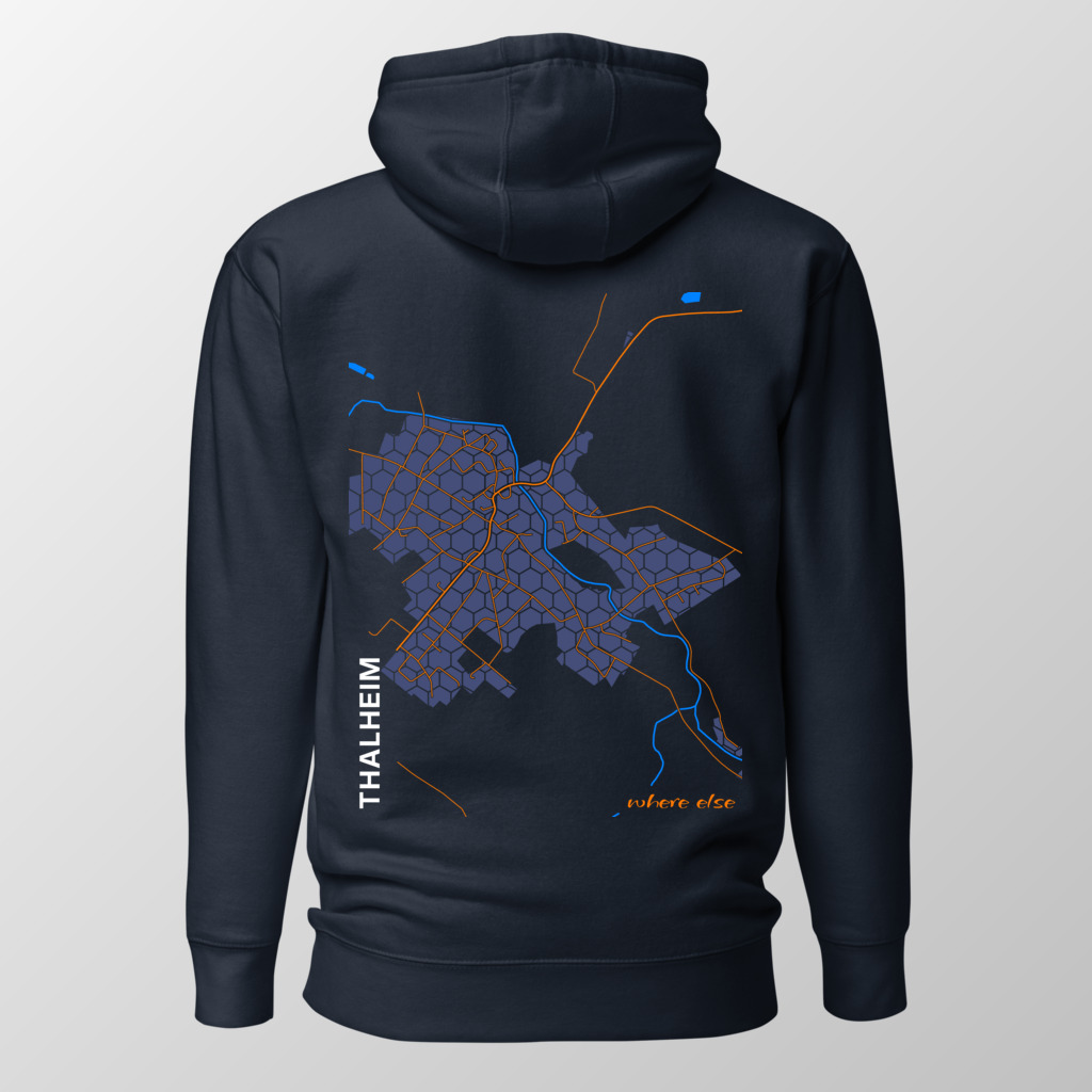 Thalheim