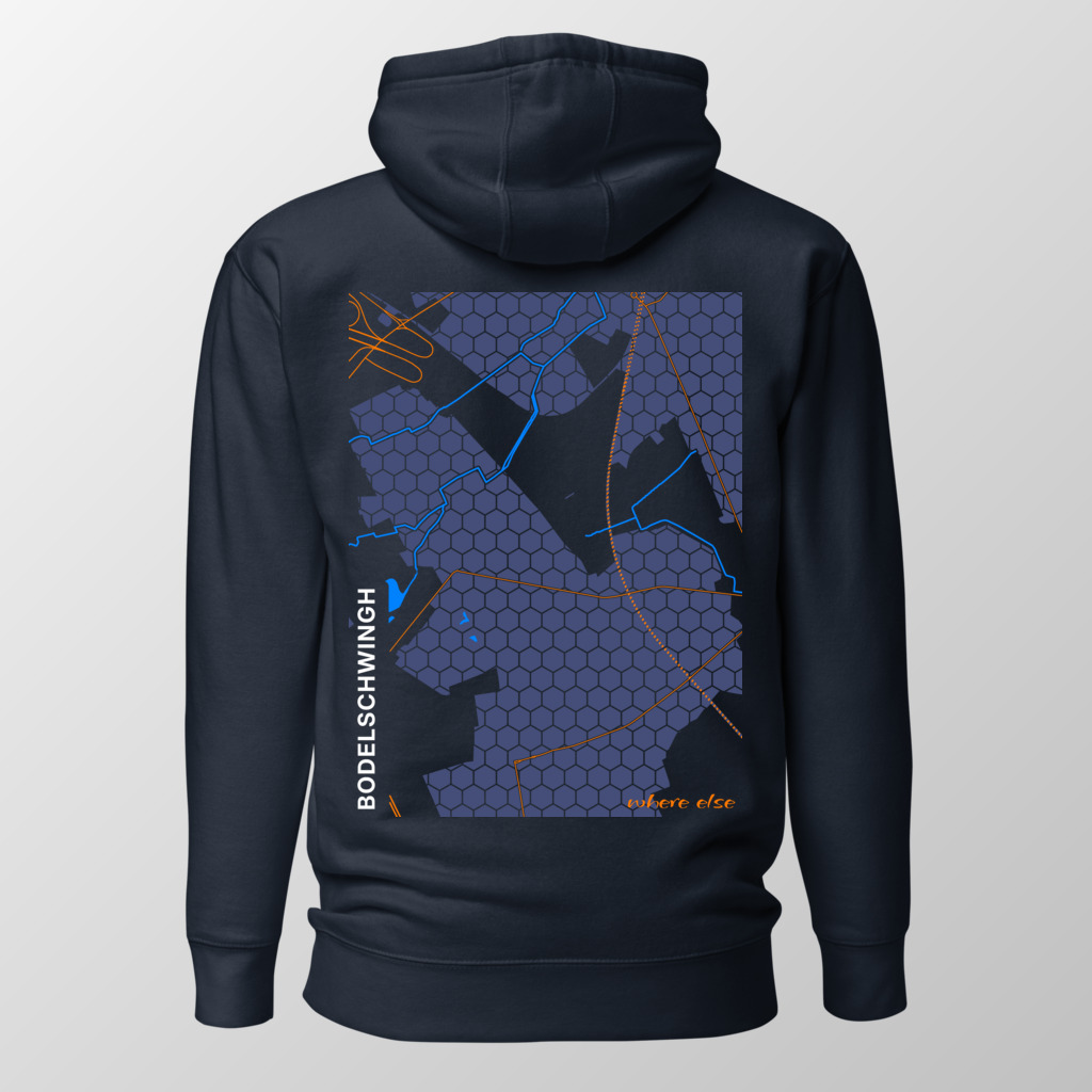 Bodelschwingh