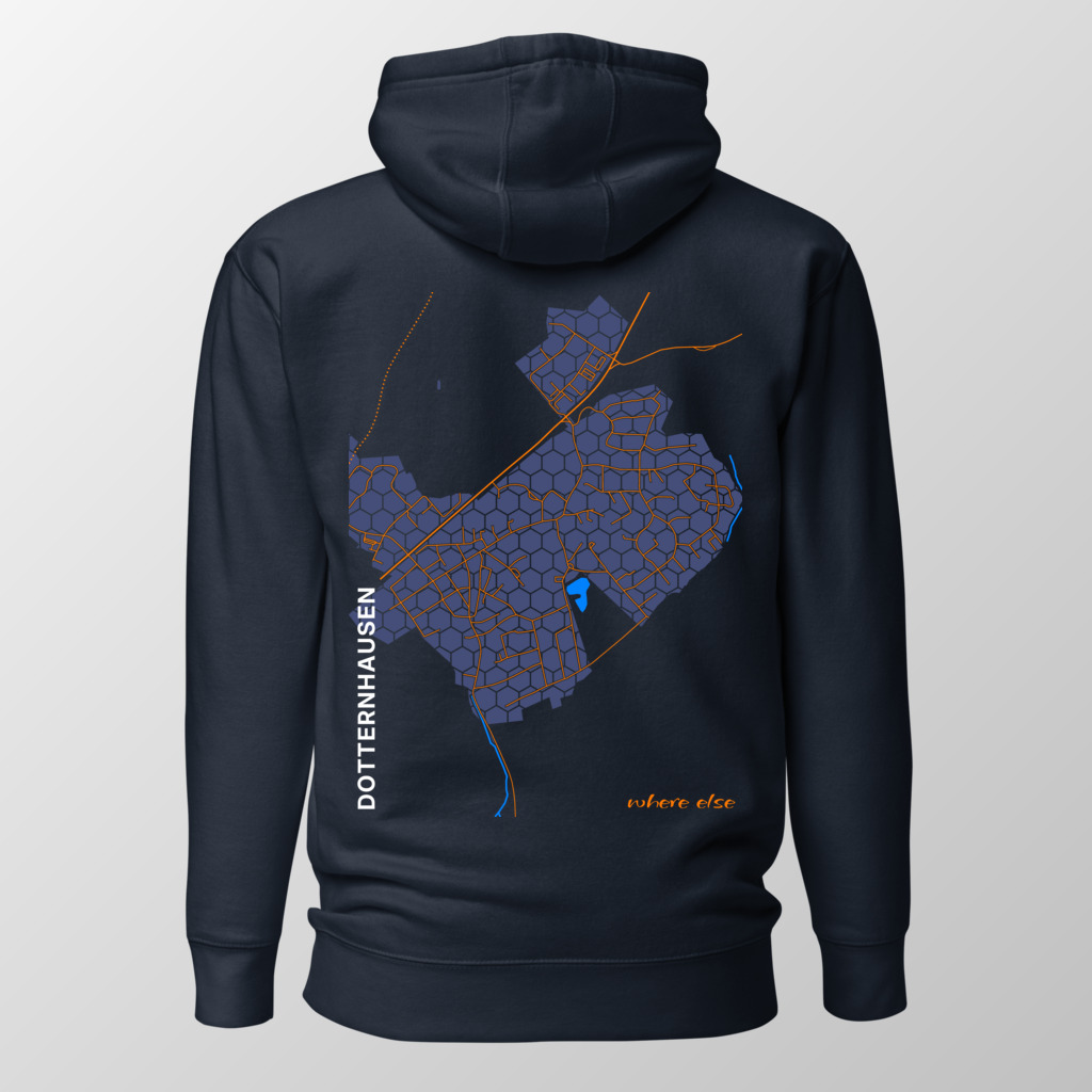 Dotternhausen