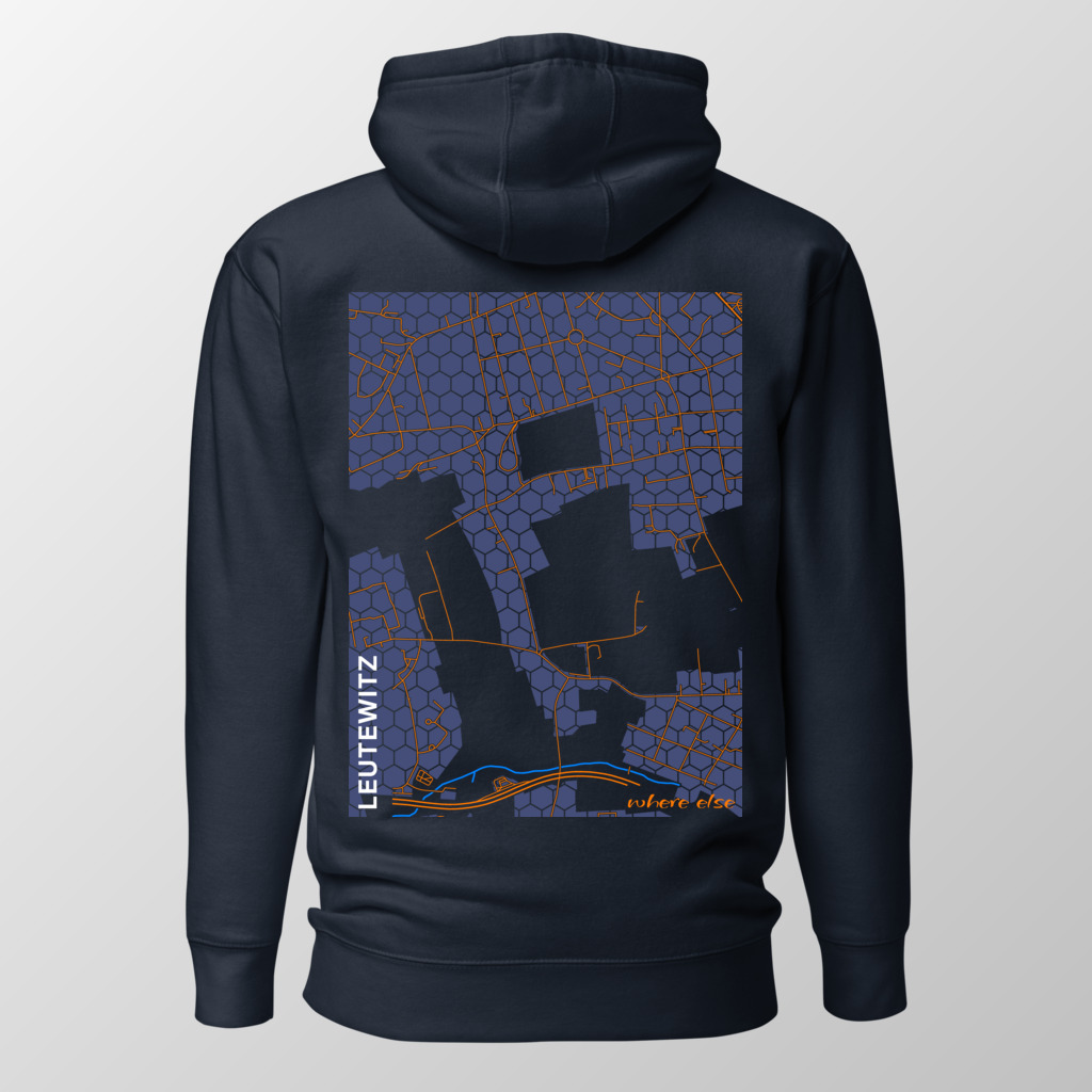 Leutewitz