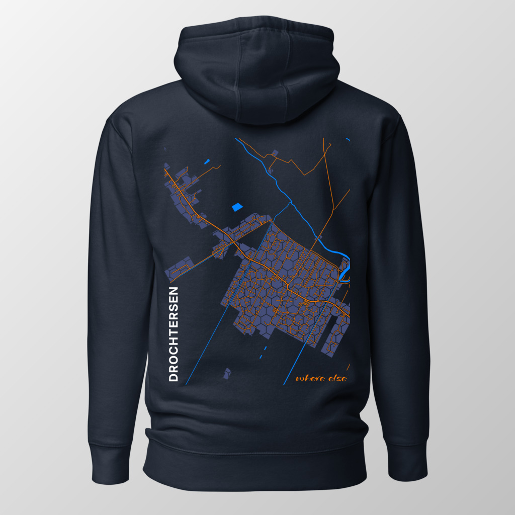 Drochtersen