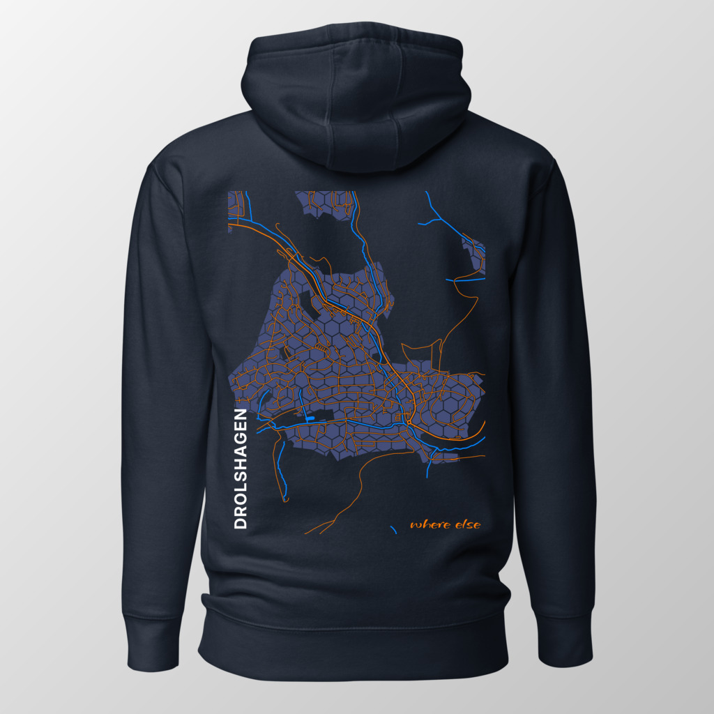 Drolshagen