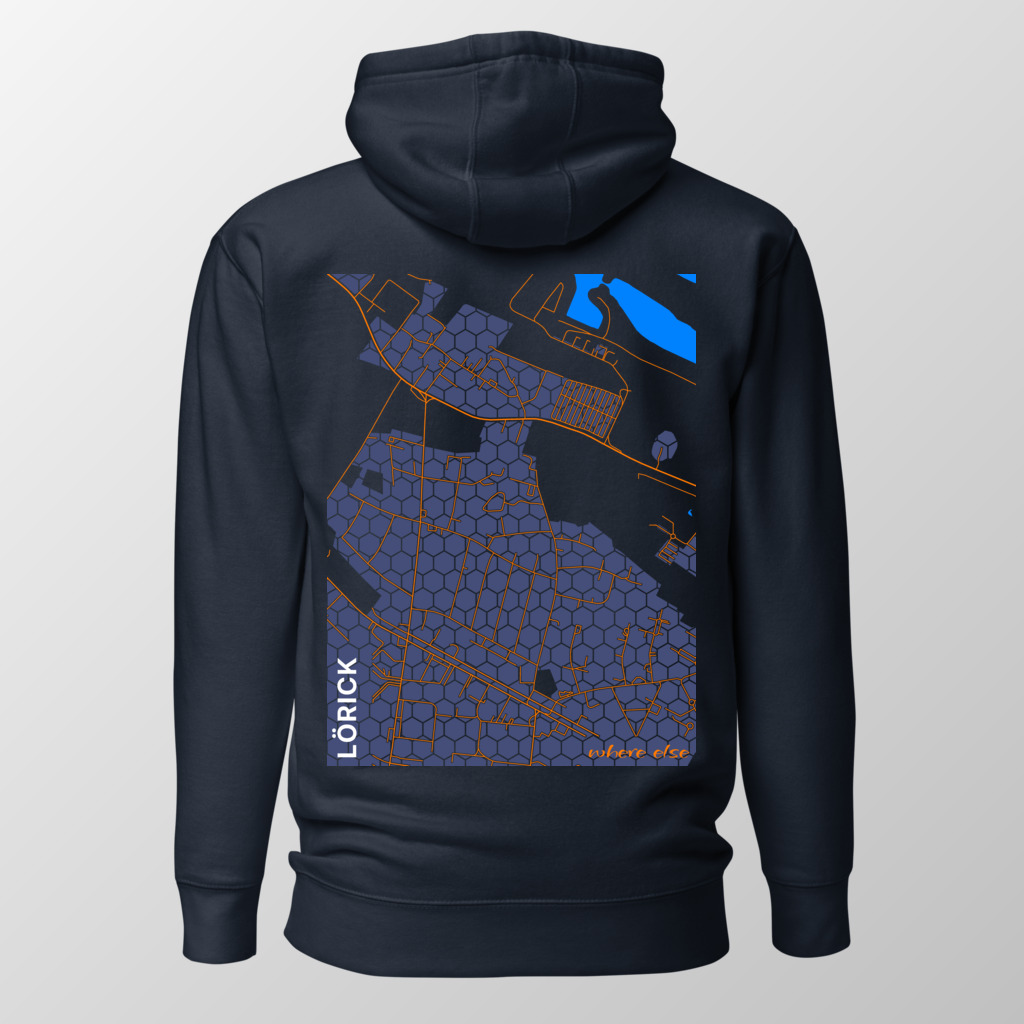 Lörick