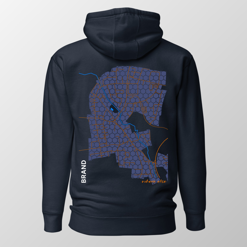 Brand
