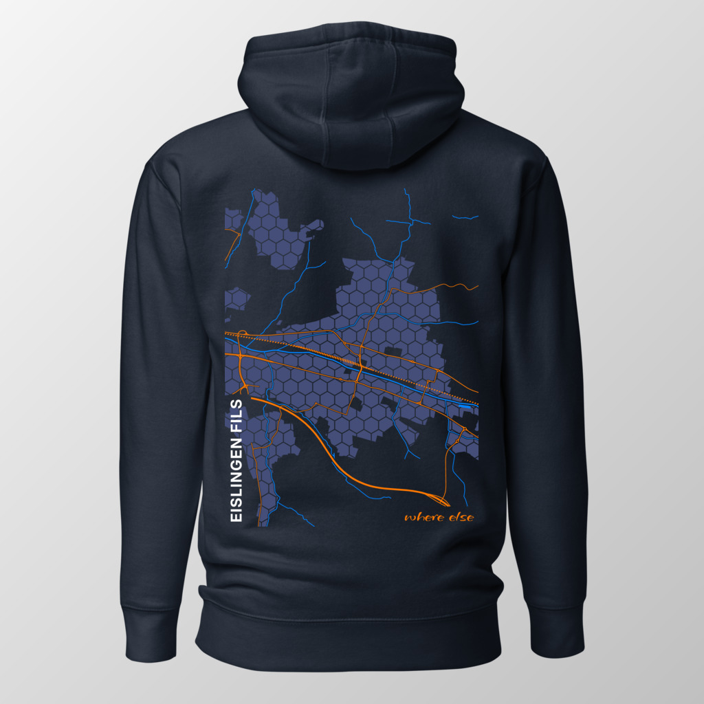 Eislingen Fils