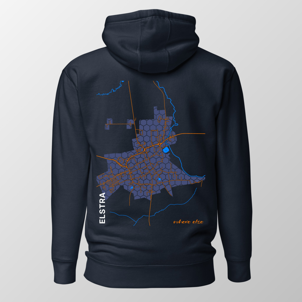 Elstra