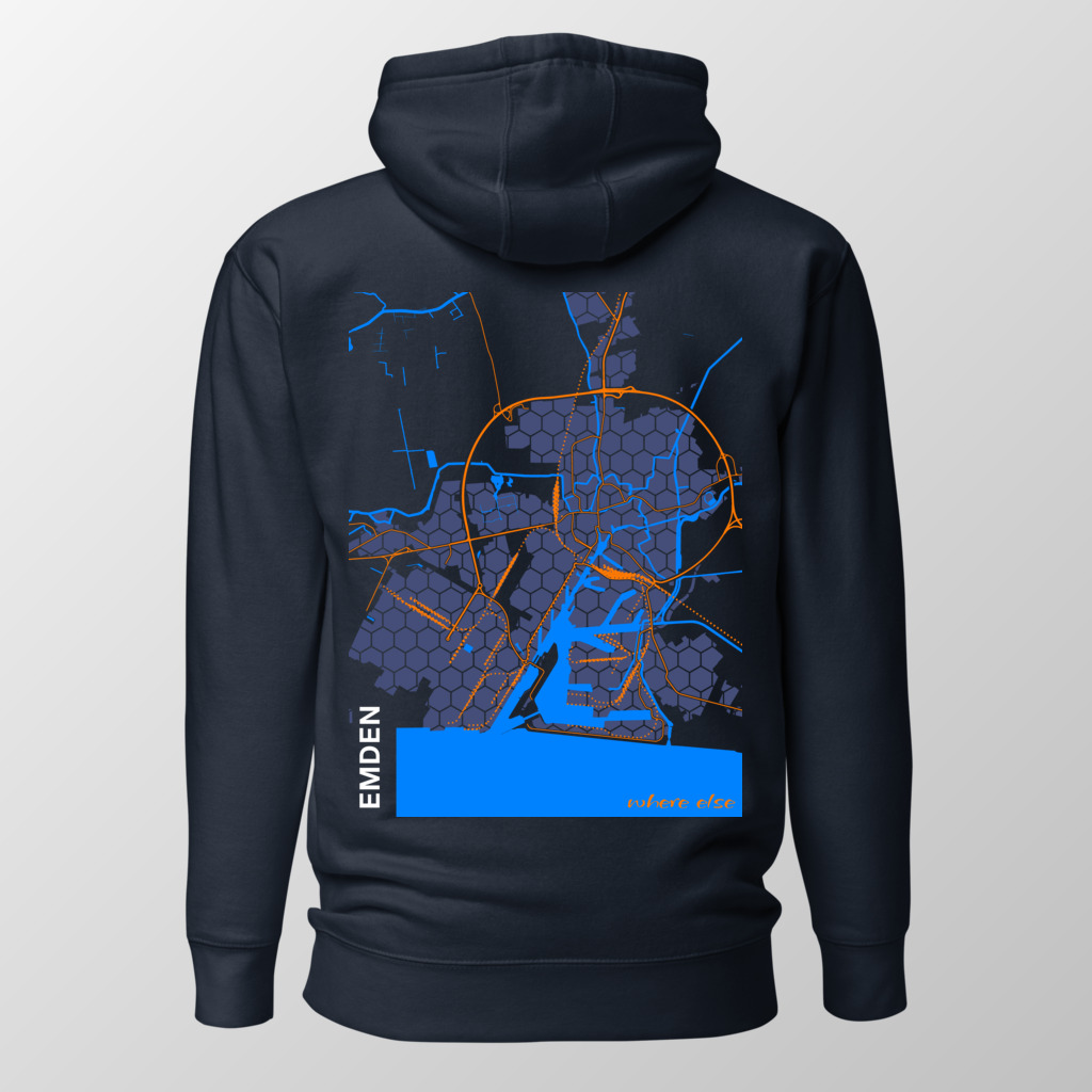 Emden
