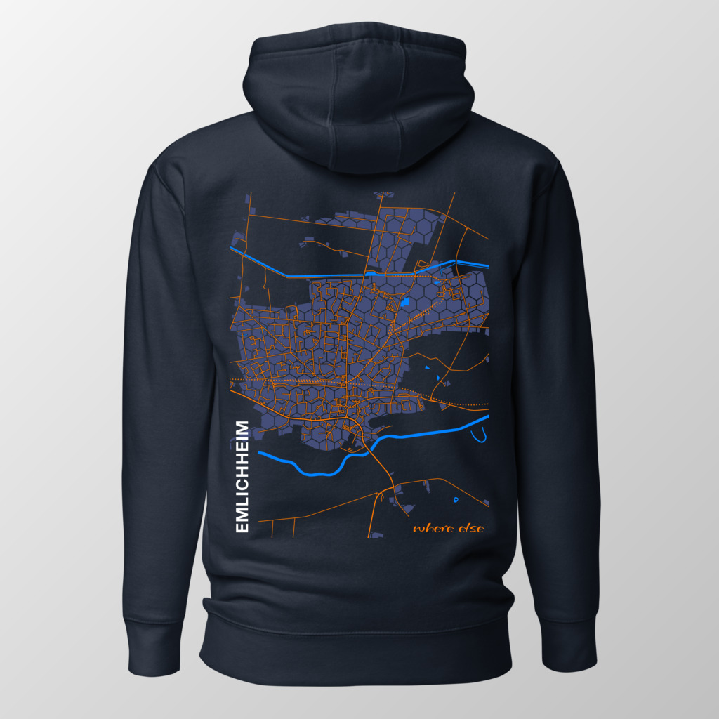 Emlichheim
