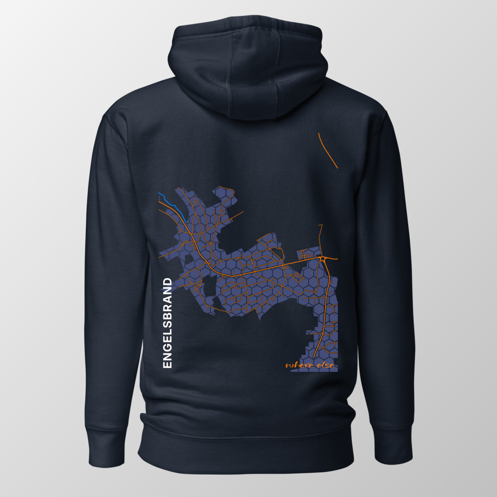 Engelsbrand