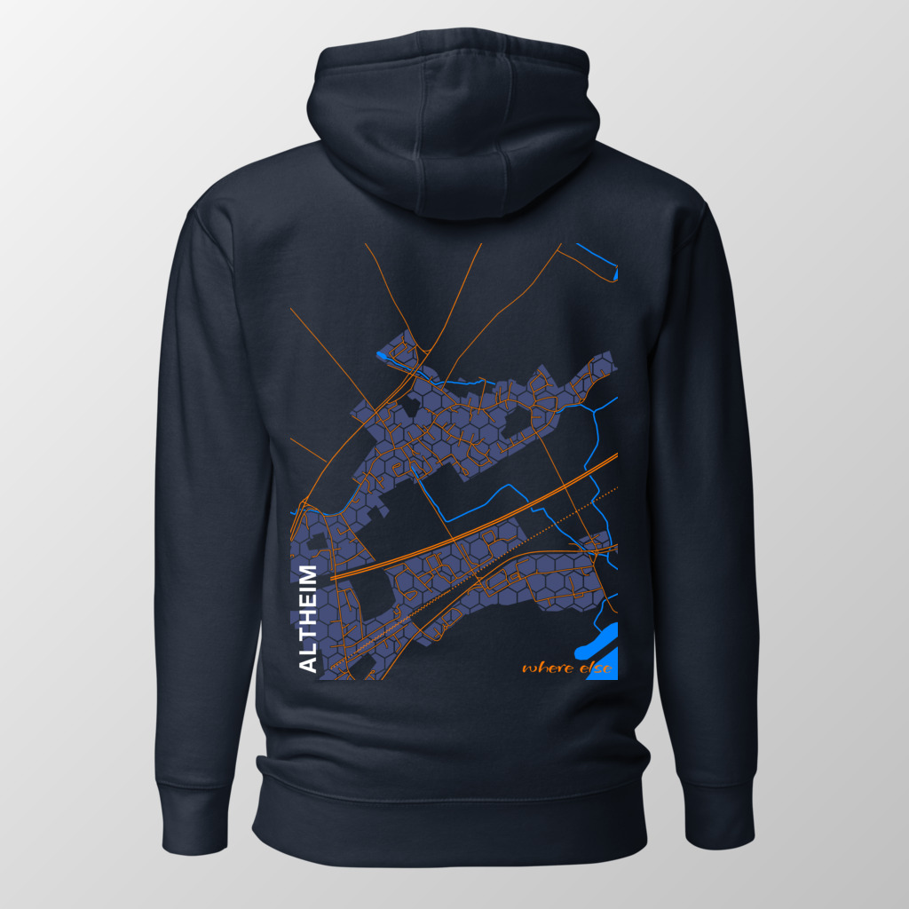 Altheim