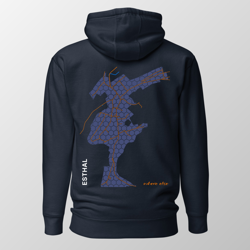 Esthal