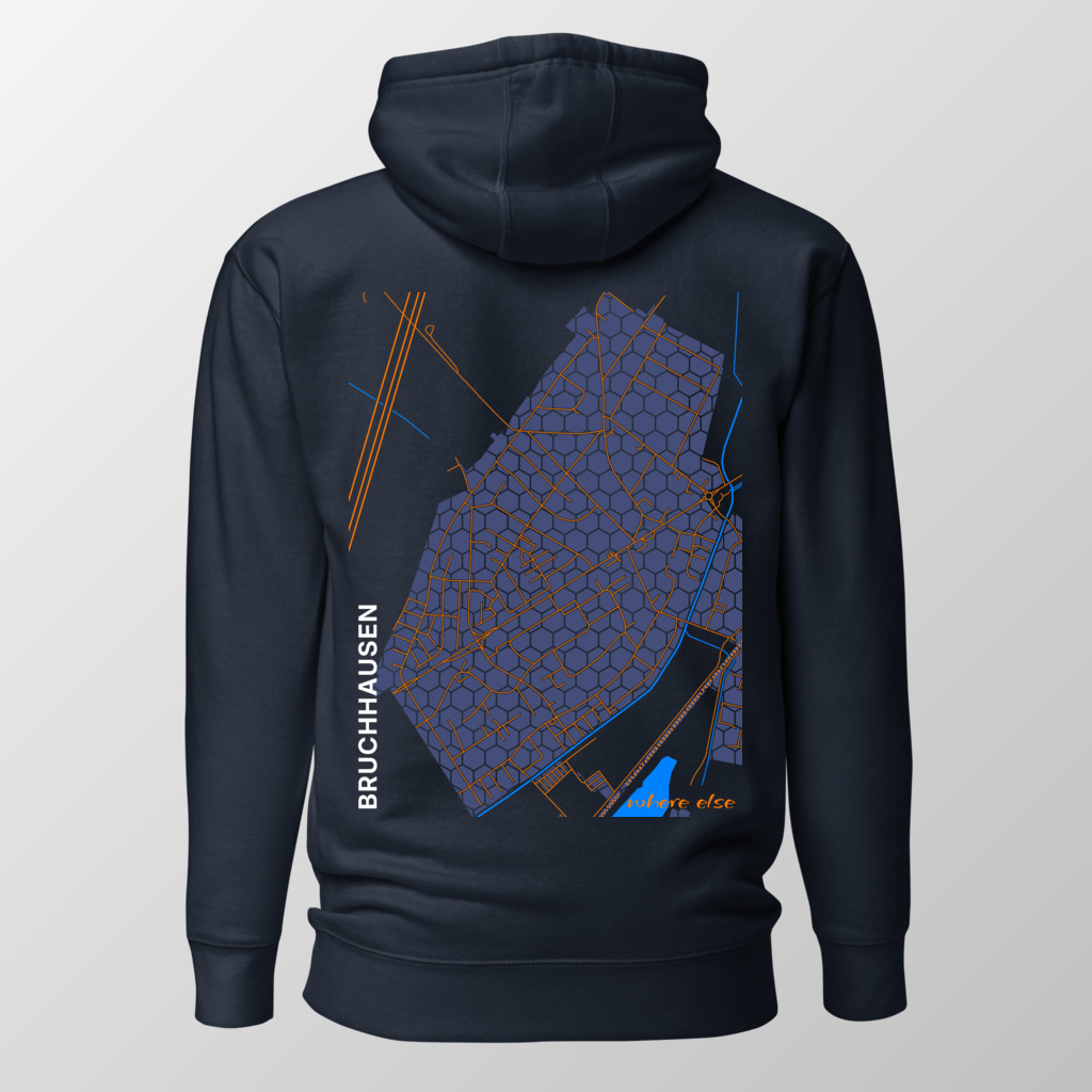 Bruchhausen