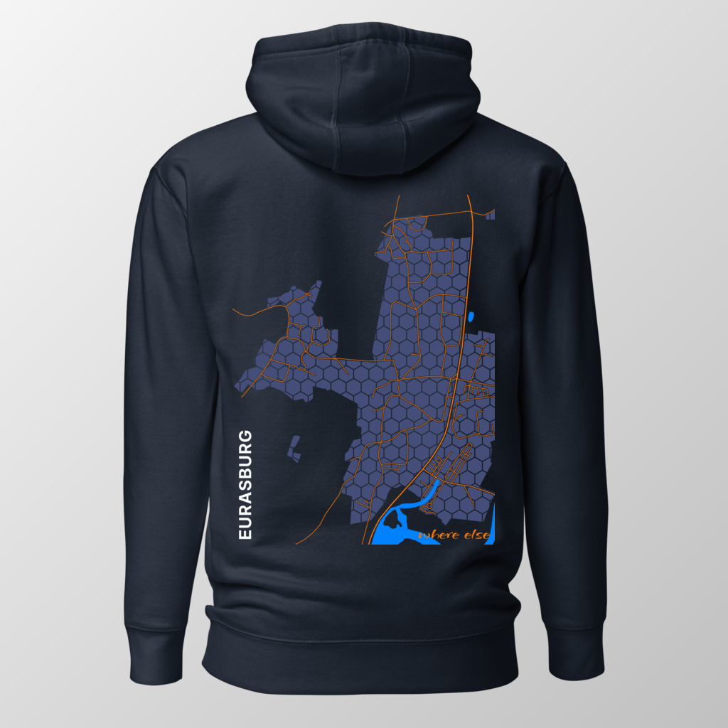 Eurasburg