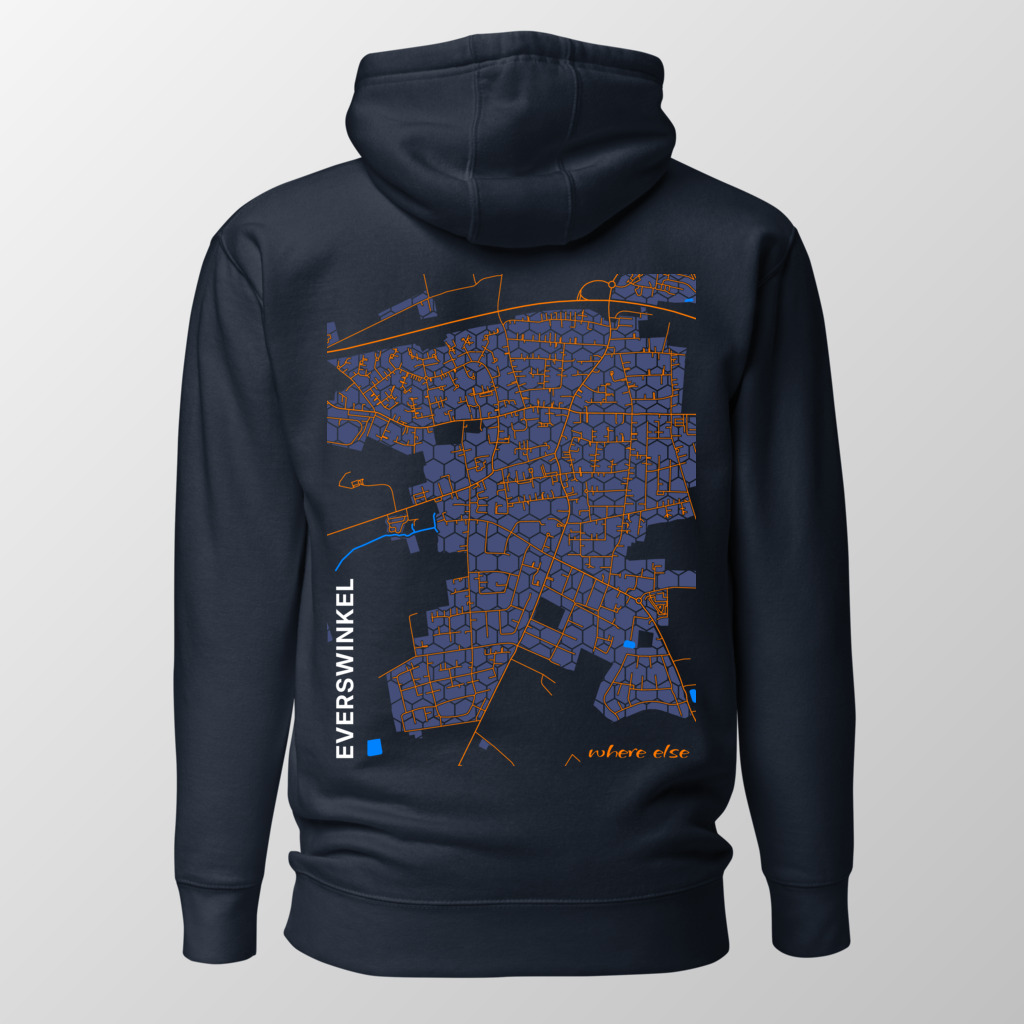 Everswinkel