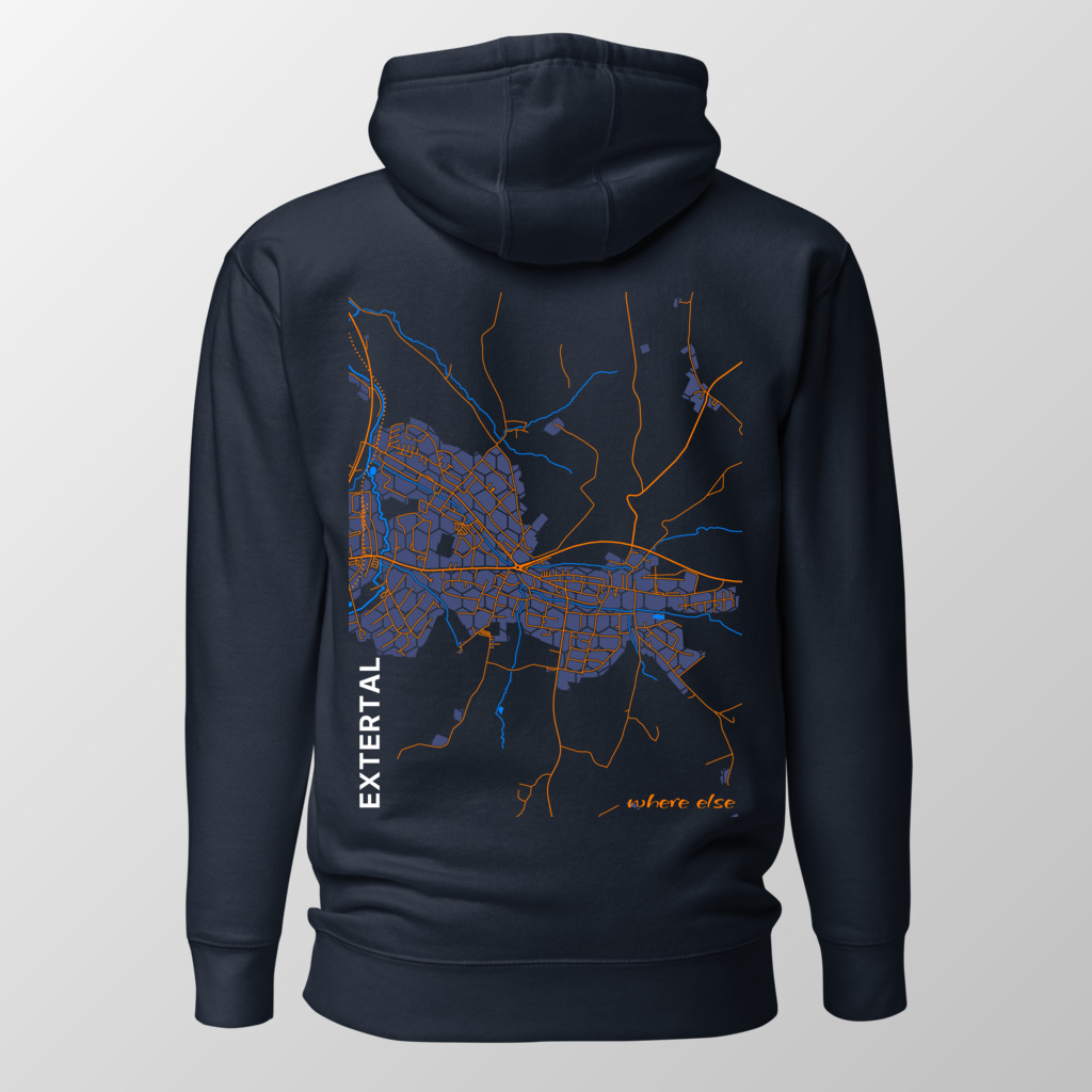 Extertal