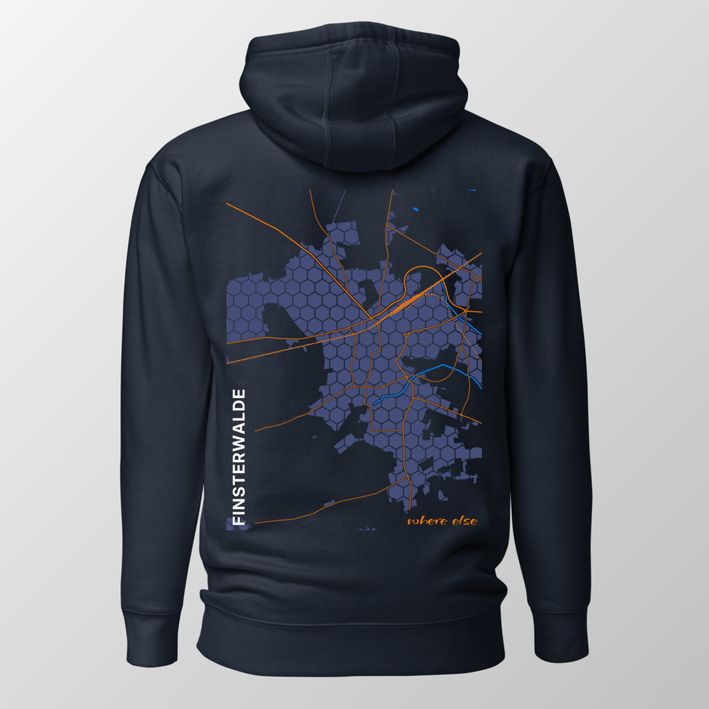 Finsterwalde