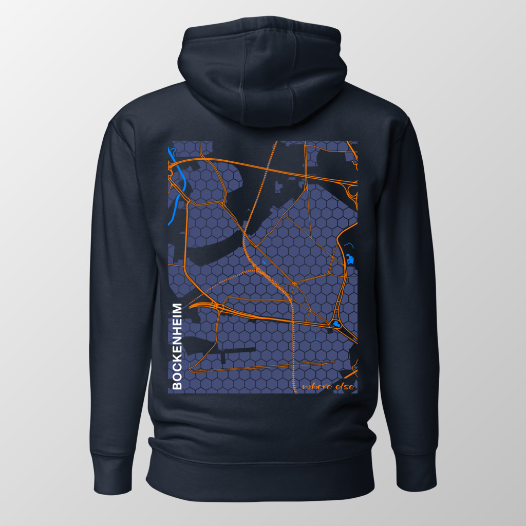 Bockenheim