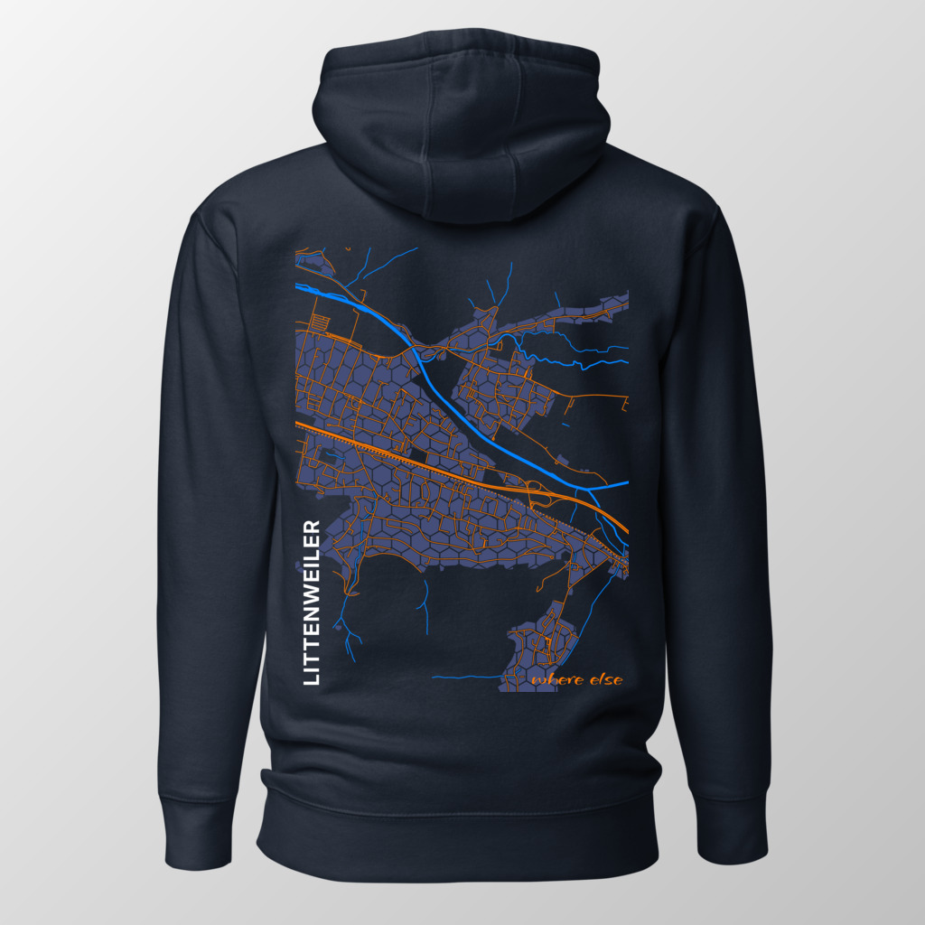 Littenweiler